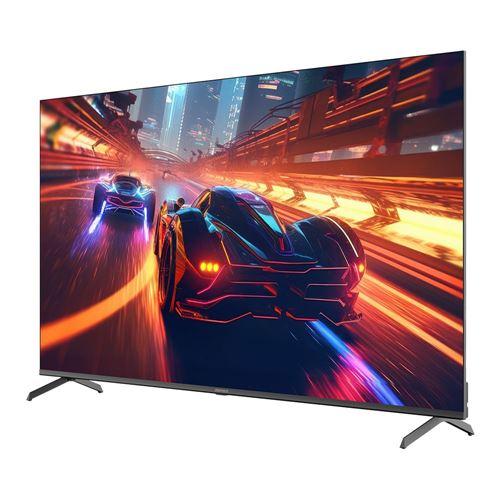 Product Image View 3