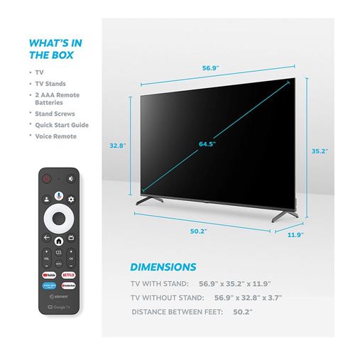 Product Image View 4