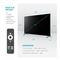 Product Image View 2