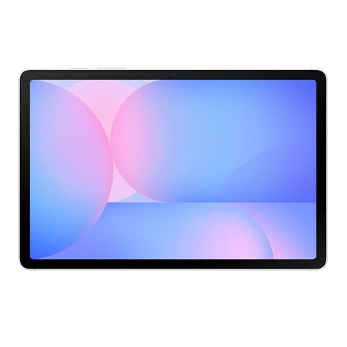 Product Image View 2