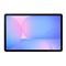 Product Image View 0