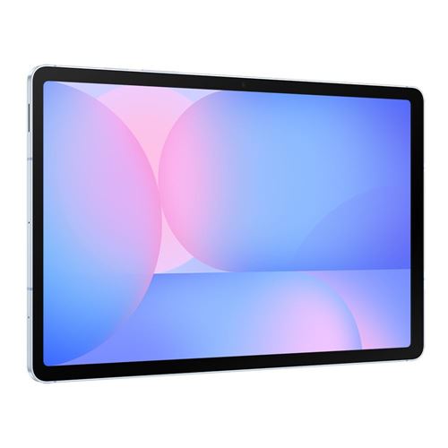 Product Image View 3