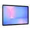 Product Image View 1