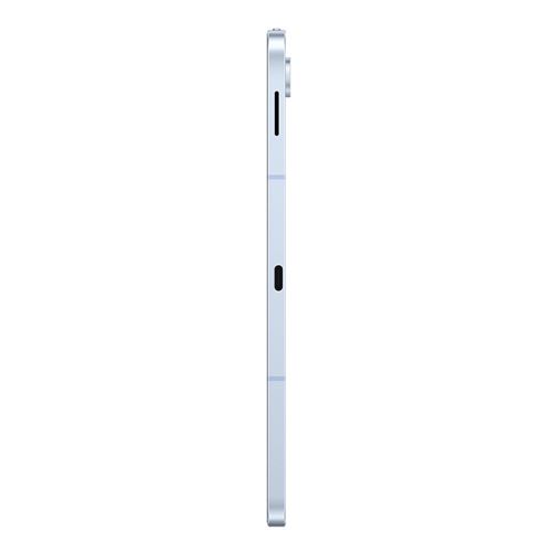 Product Image View 4