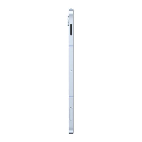 Product Image View 5