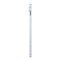 Product Image View 3