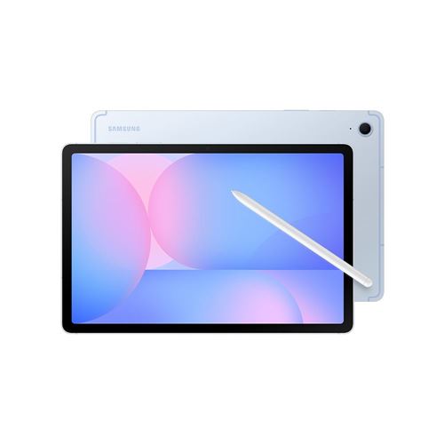 Product Image View 6