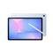 Product Image View 4