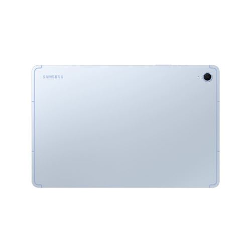 Product Image View 7