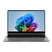 Samsung Galaxy Book5 360 15.6