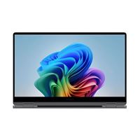 Samsung Galaxy Book5 360 15.6