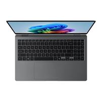 Samsung Galaxy Book5 360 15.6