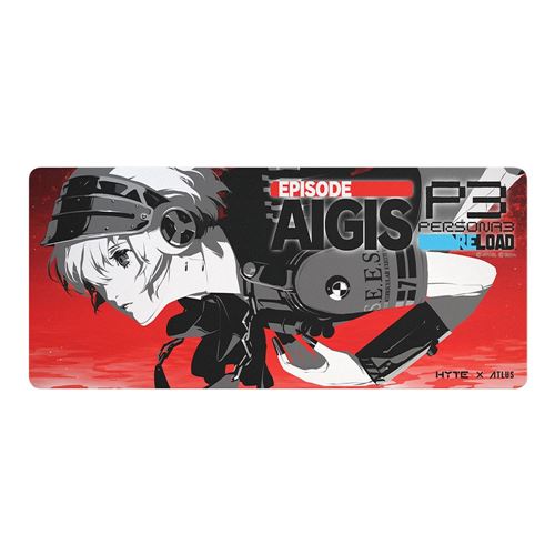 Product Image View 2
