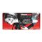 Product Image View 0