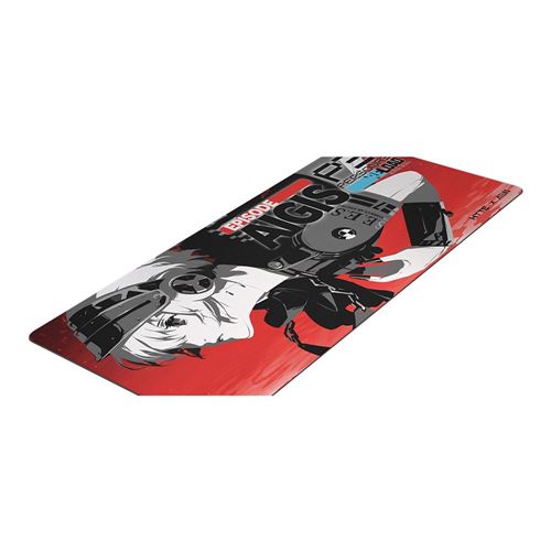 Product Image View 3