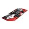 Product Image View 1
