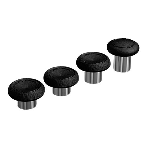 Product Image View 2