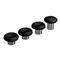 Product Image View 0