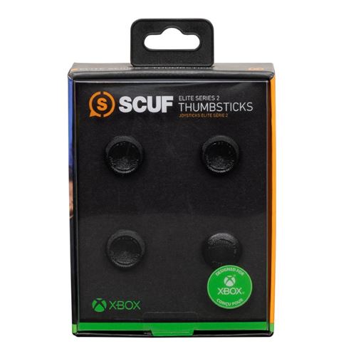 Product Image View 3