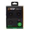 Product Image View 1