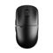 Product Image View 0