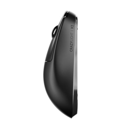 Product Image View 3