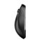 Product Image View 1