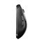 Product Image View 2