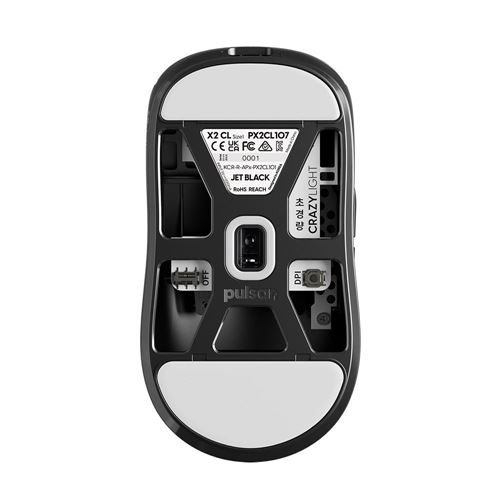 Product Image View 5