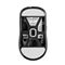Product Image View 3