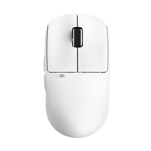 Product Image View 2