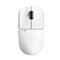 Product Image View 0