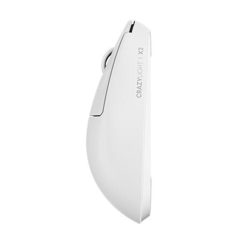 Product Image View 3