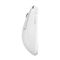Product Image View 1