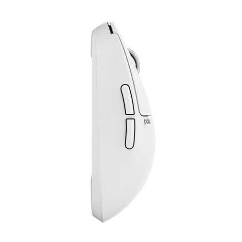Product Image View 4
