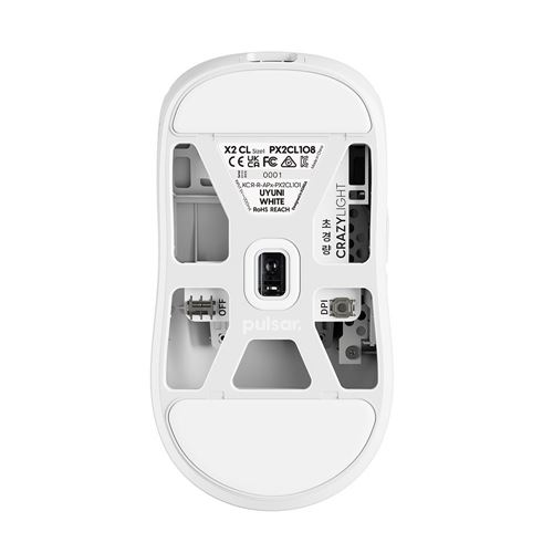Product Image View 5