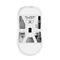 Product Image View 3