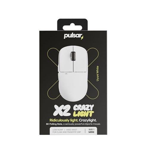 Product Image View 6