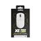 Product Image View 4
