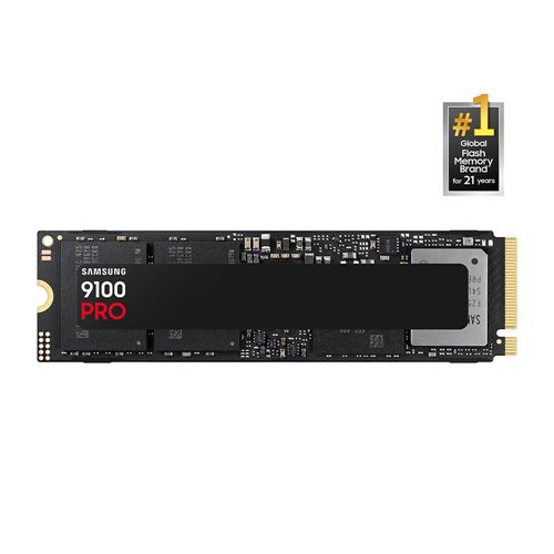 Product Image View 2