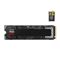 Product Image View 0