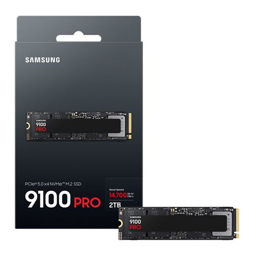 Product Image View 4