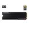 Product Image View 0