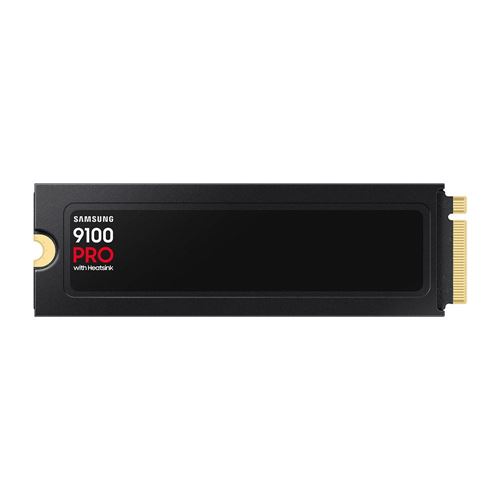 Product Image View 3