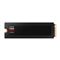 Product Image View 1