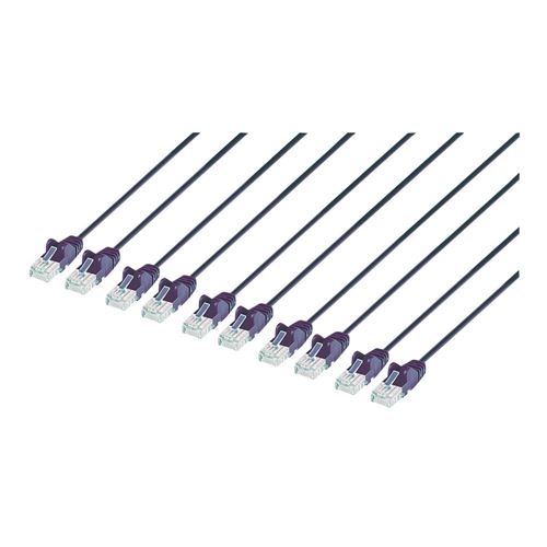Product Image View 2