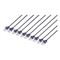 Product Image View 0