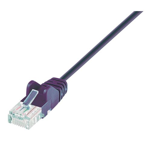 Product Image View 3