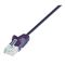 Product Image View 1