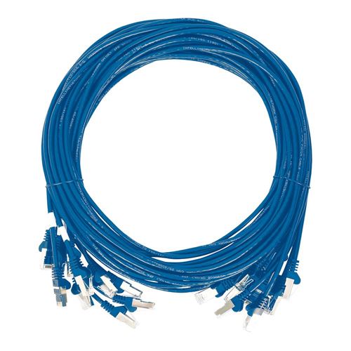 Product Image View 4